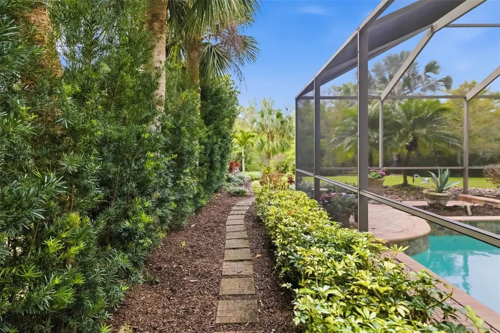 2089 Sandhill Lane Nokomis FL 34275