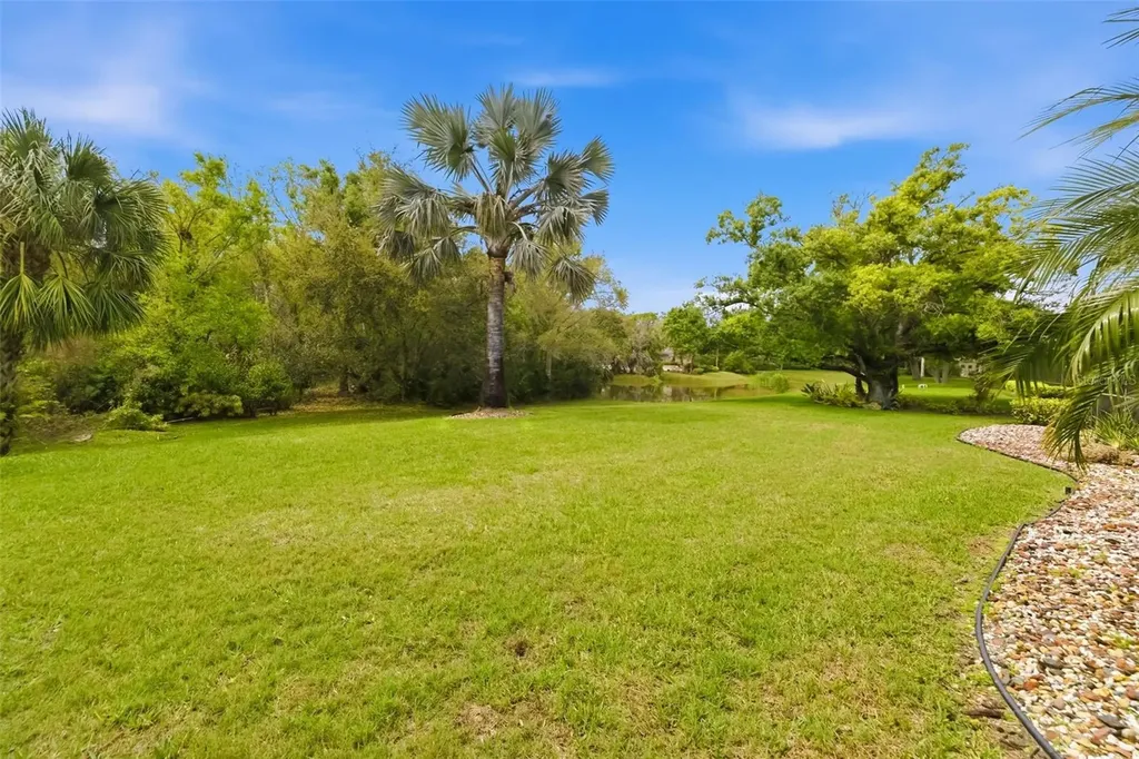 2089 Sandhill Lane Nokomis FL 34275