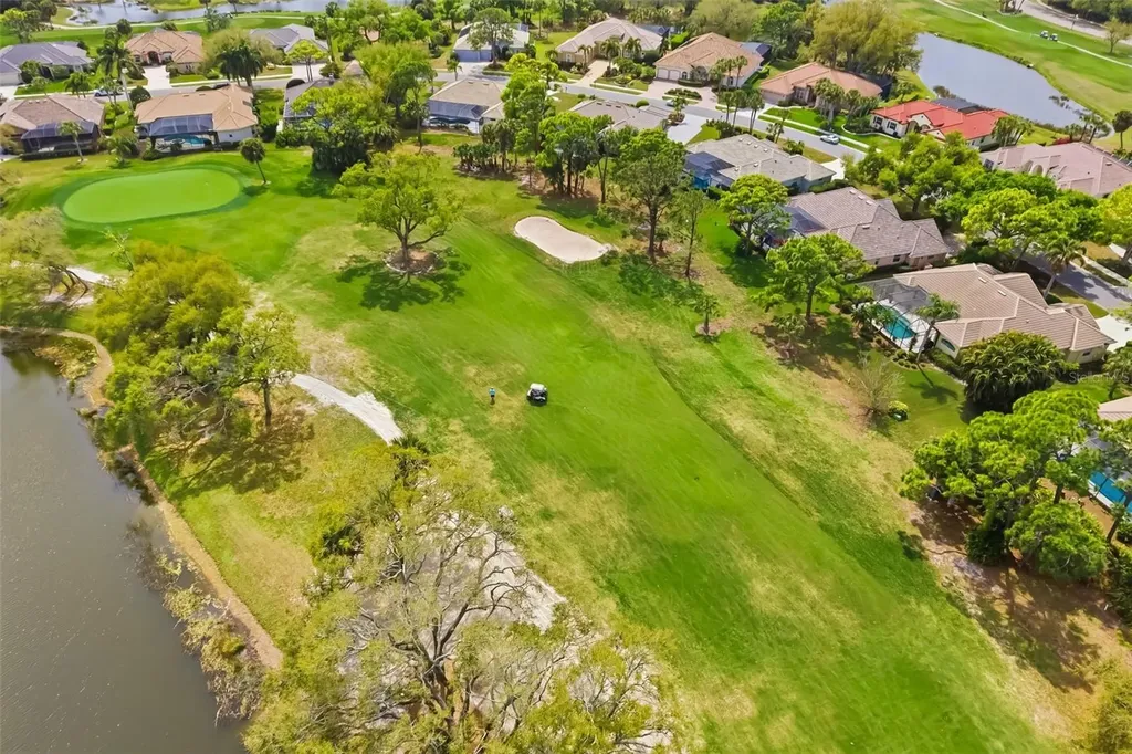 2089 Sandhill Lane Nokomis FL 34275