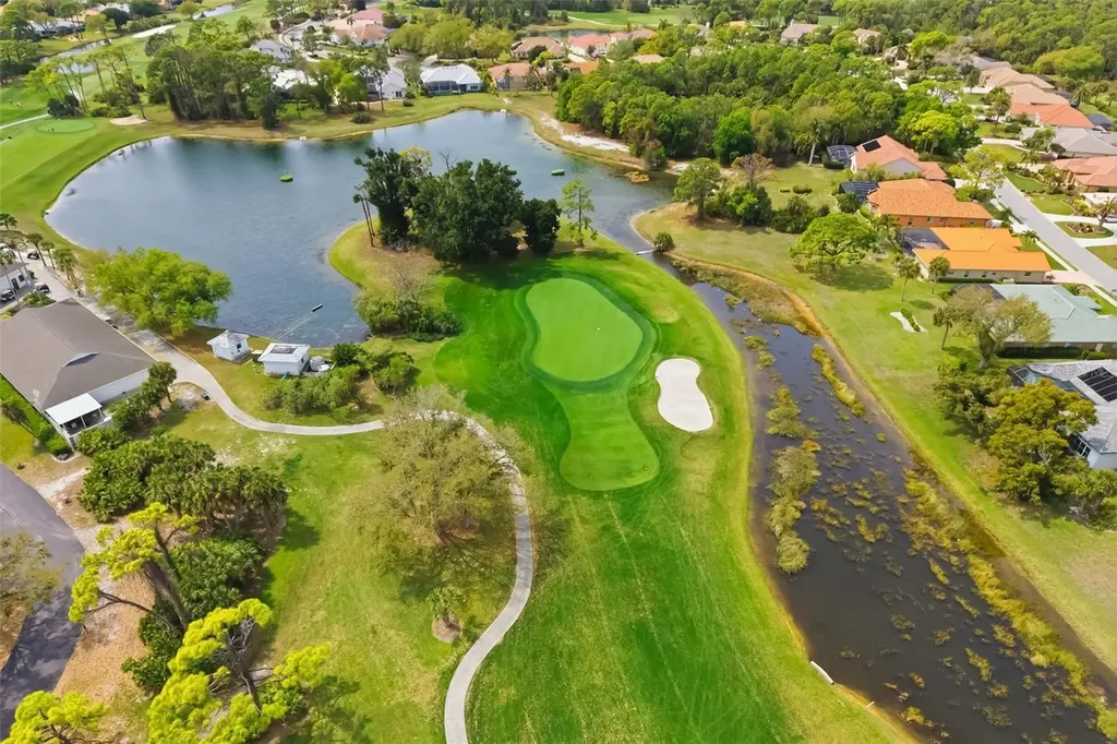 2089 Sandhill Lane Nokomis FL 34275