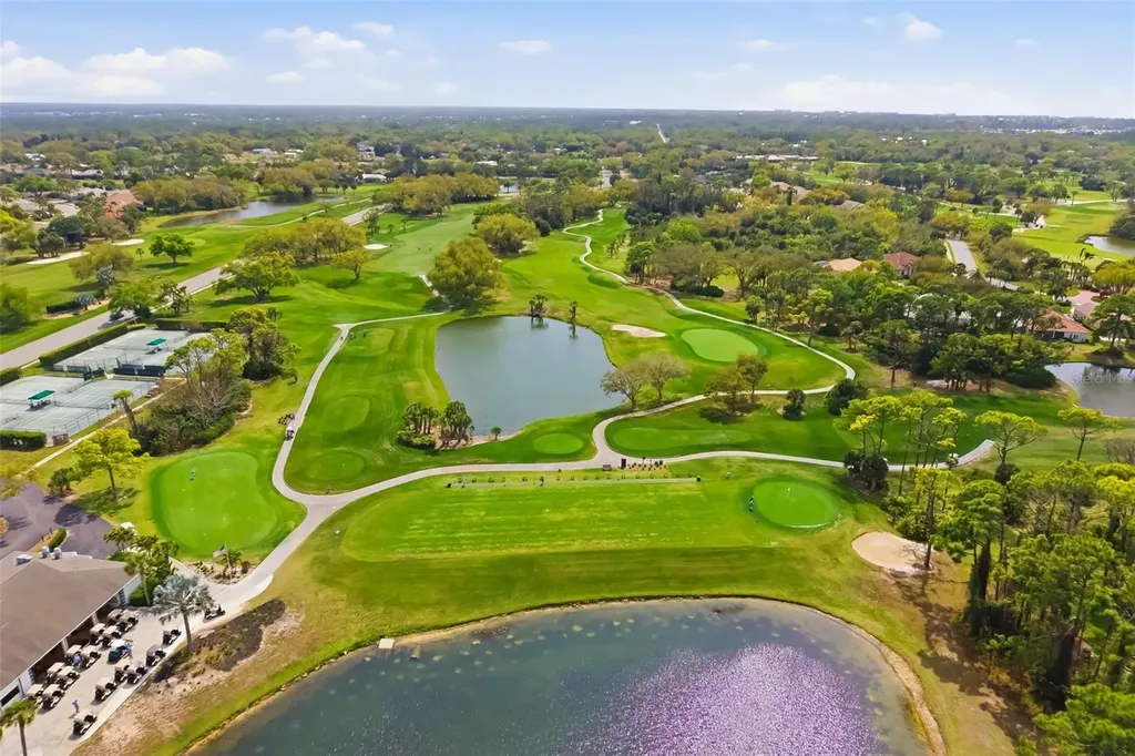 2089 Sandhill Lane Nokomis FL 34275