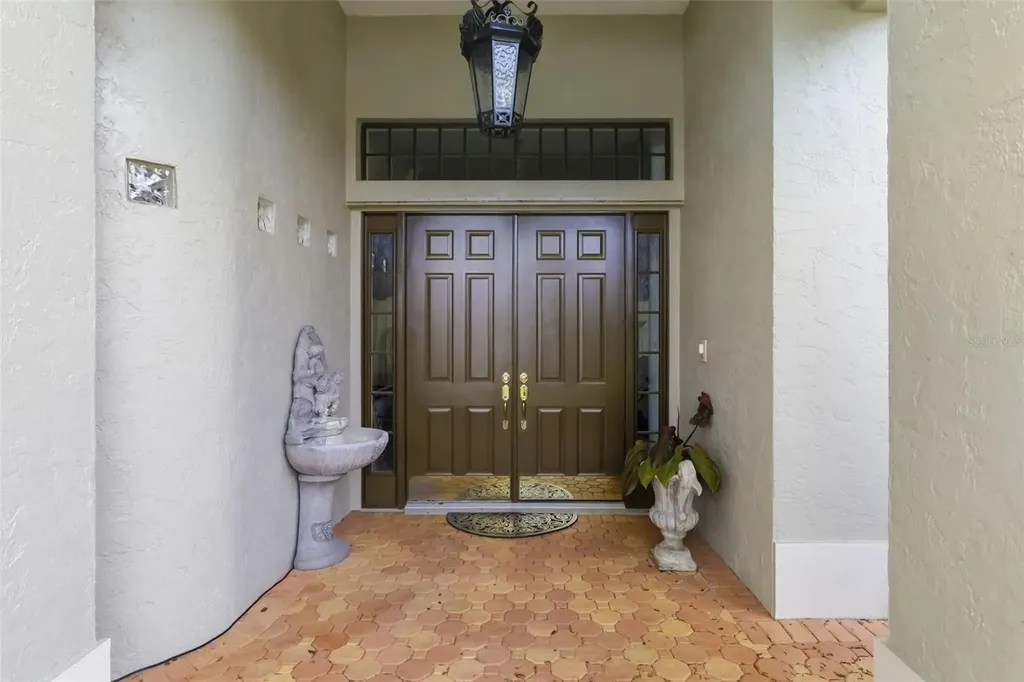 2089 Sandhill Lane Nokomis FL 34275