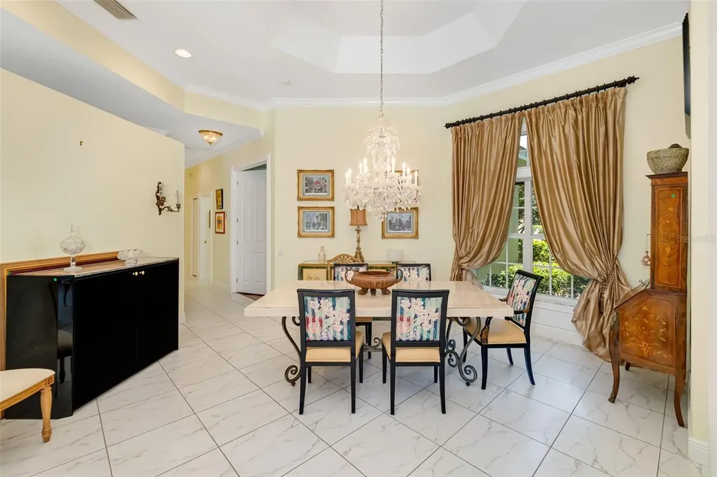 2089 Sandhill Lane Nokomis FL 34275