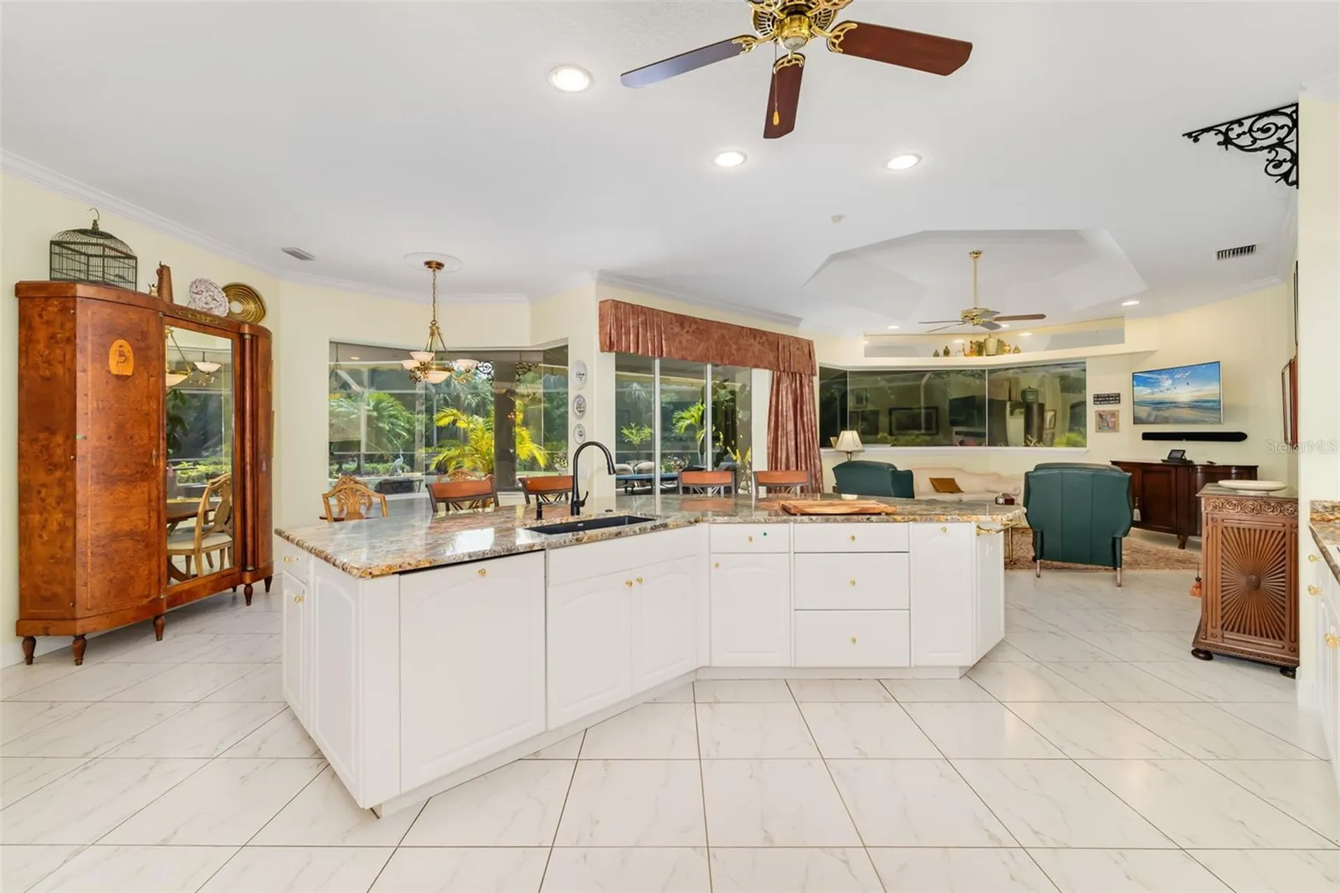2089 Sandhill Lane Nokomis FL 34275