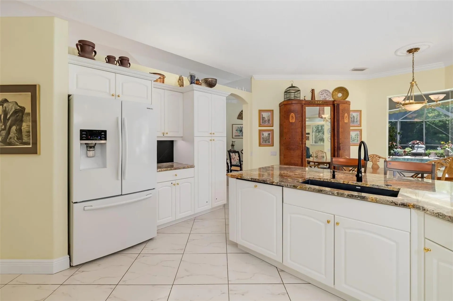 2089 Sandhill Lane Nokomis FL 34275