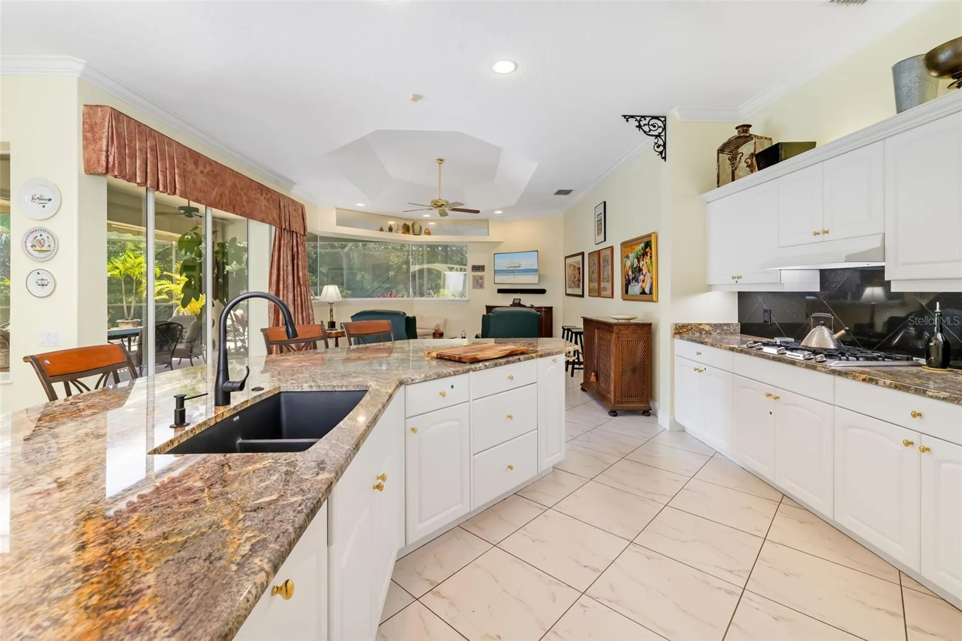 2089 Sandhill Lane Nokomis FL 34275