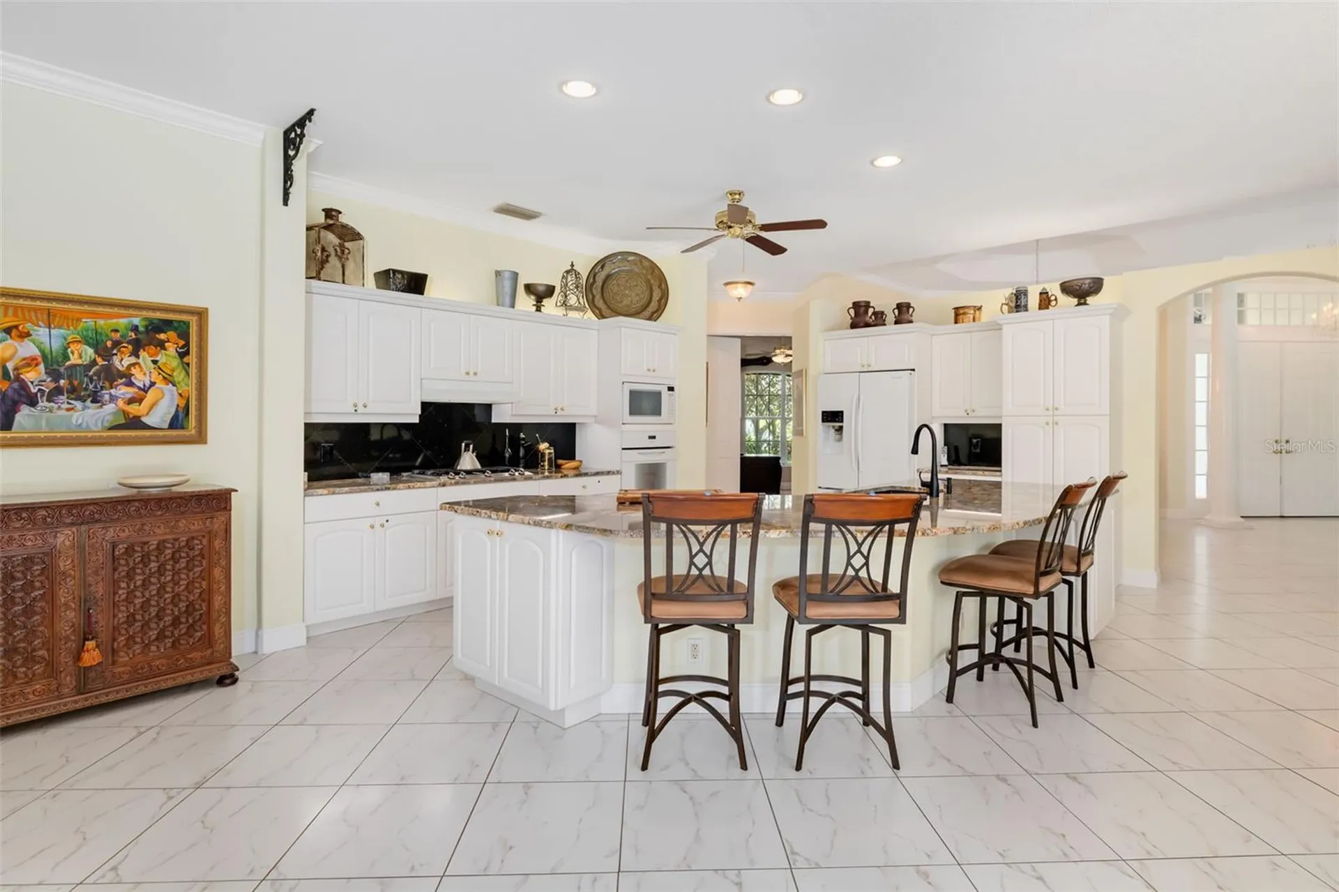 2089 Sandhill Lane Nokomis FL 34275