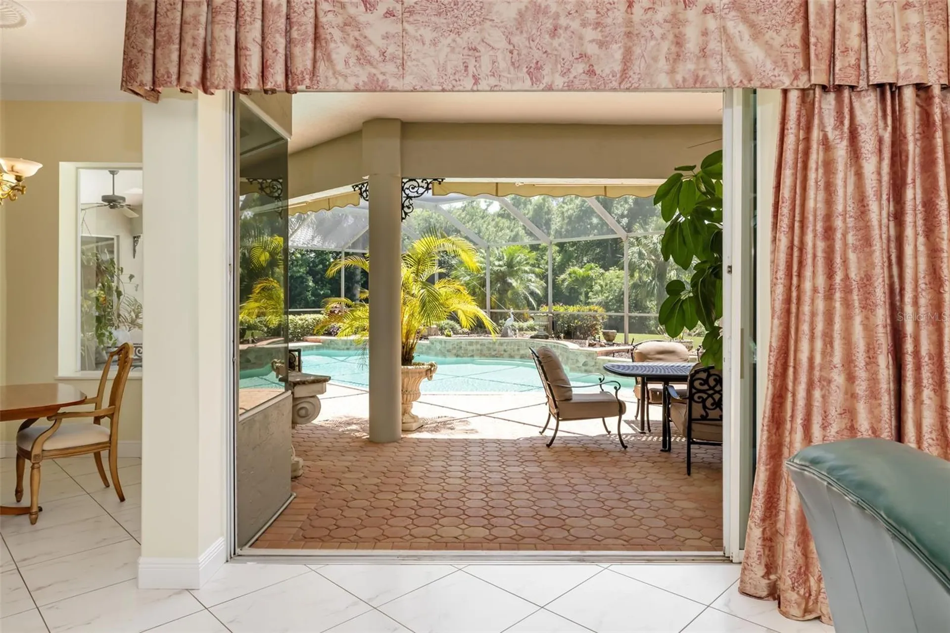 2089 Sandhill Lane Nokomis FL 34275