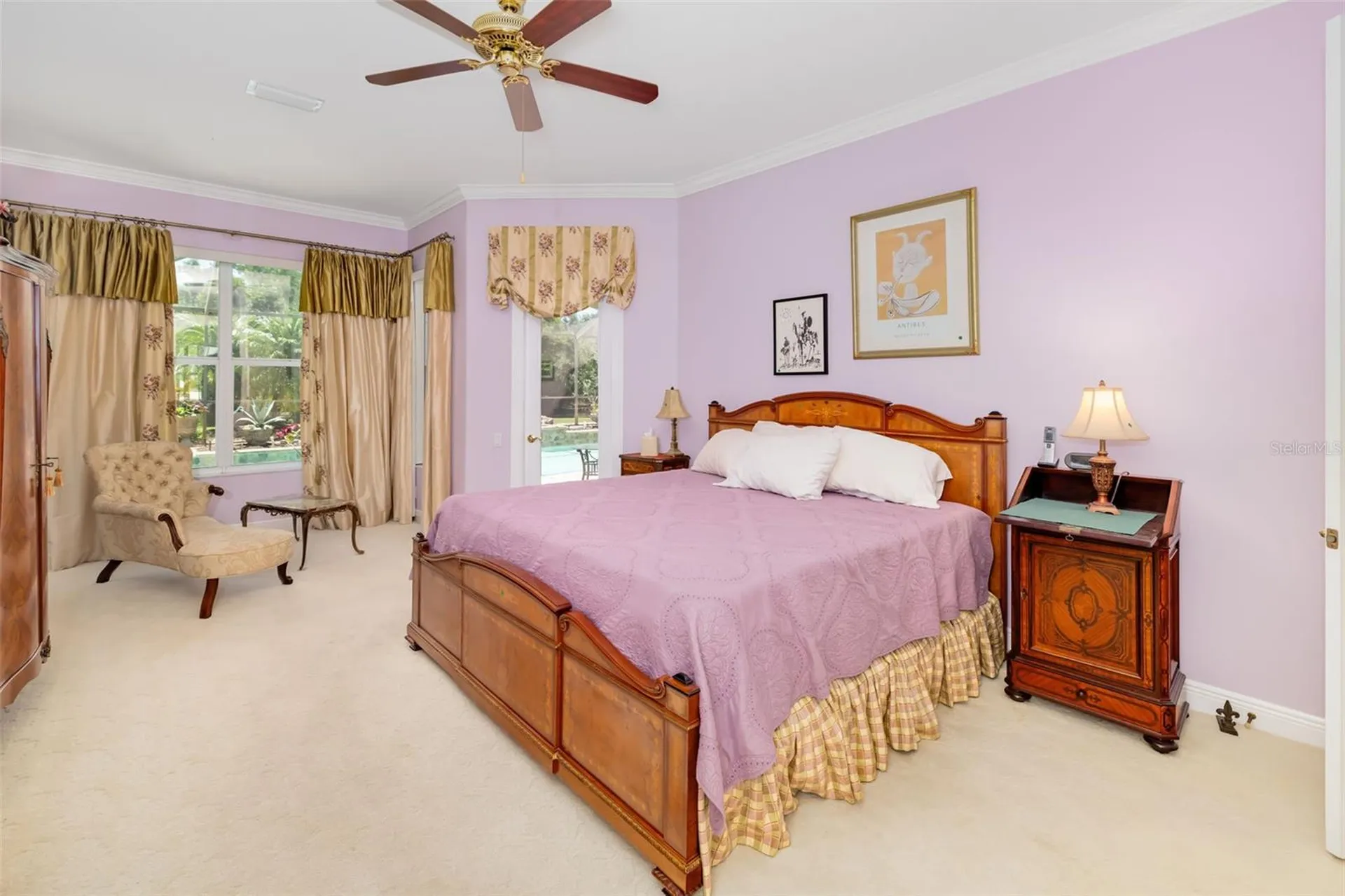 2089 Sandhill Lane Nokomis FL 34275