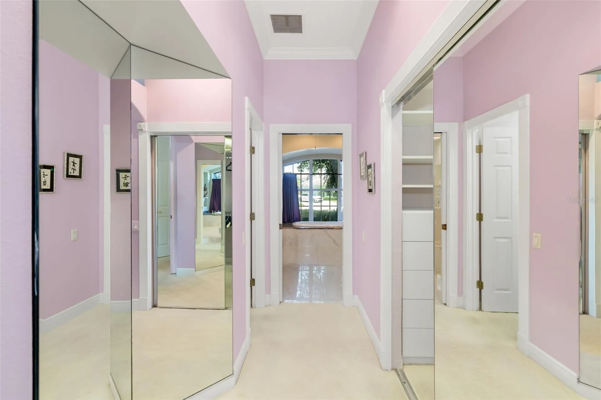 2089 Sandhill Lane Nokomis FL 34275
