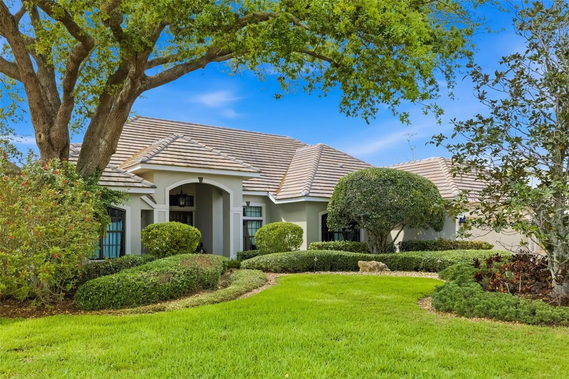 2089 Sandhill Lane Nokomis FL 34275