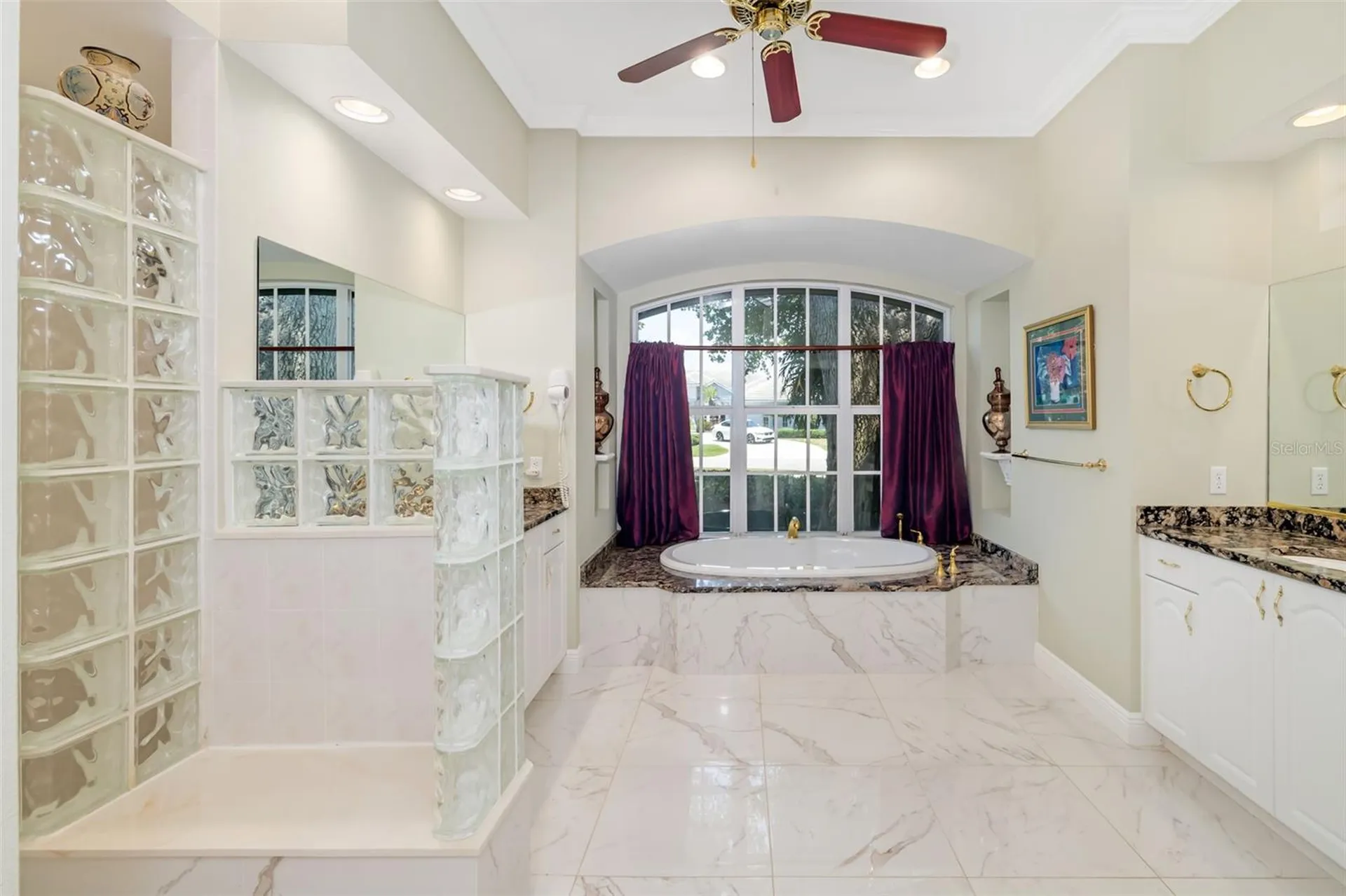 2089 Sandhill Lane Nokomis FL 34275