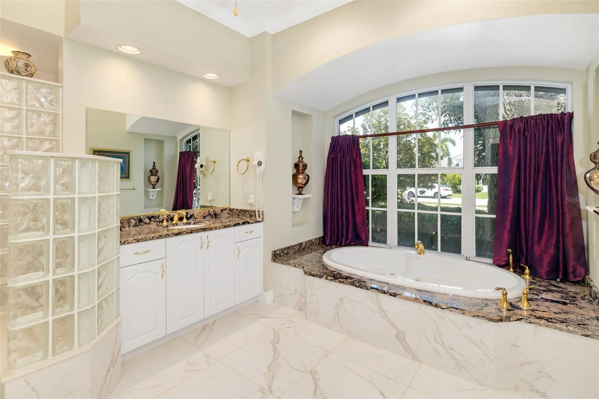 2089 Sandhill Lane Nokomis FL 34275