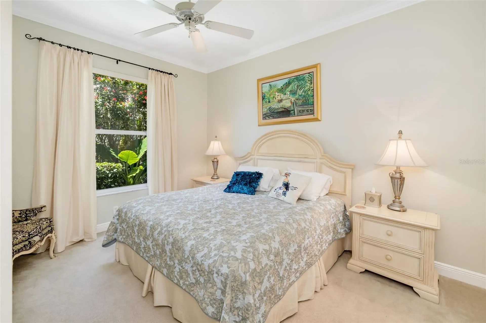 2089 Sandhill Lane Nokomis FL 34275