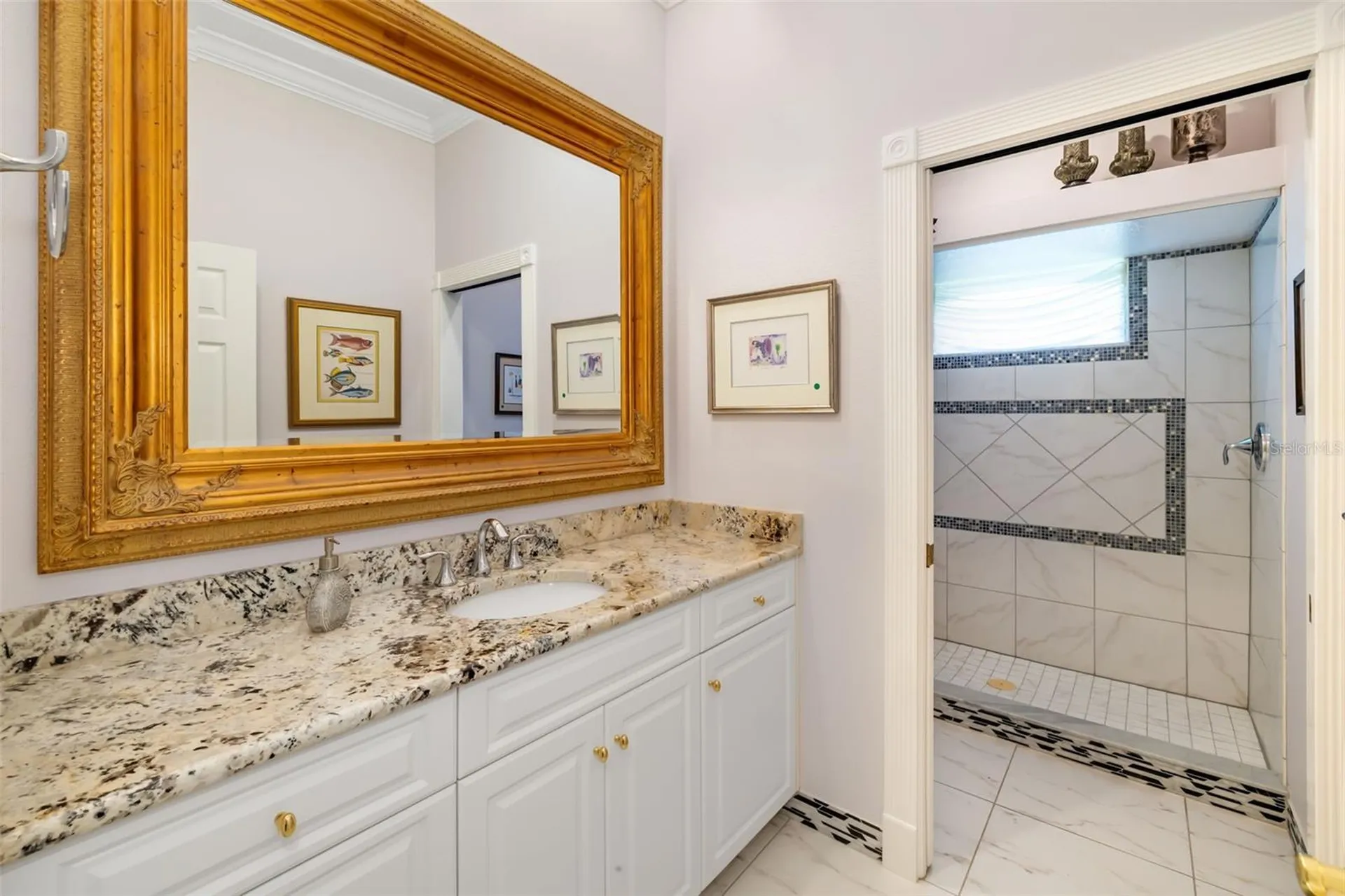 2089 Sandhill Lane Nokomis FL 34275
