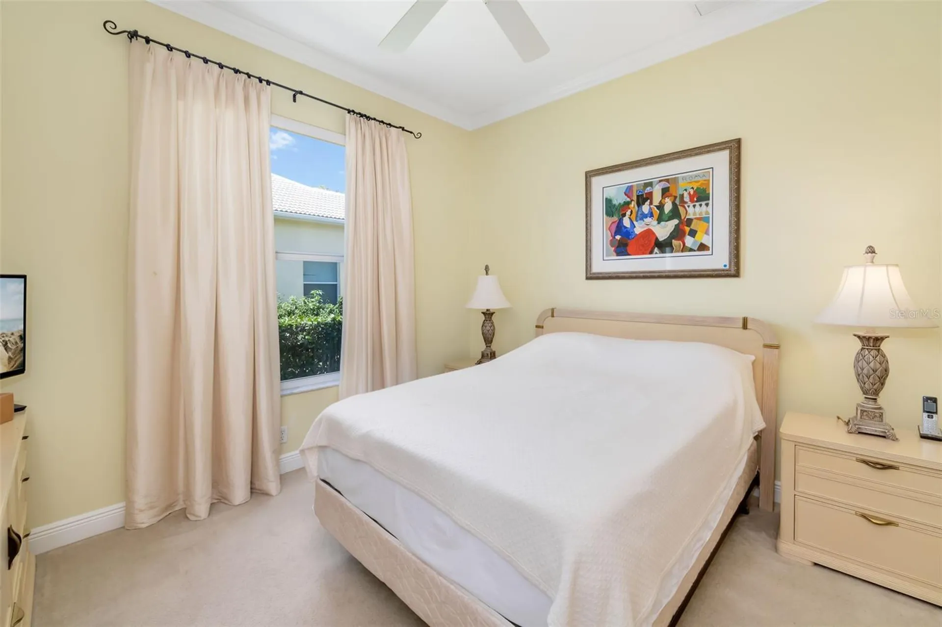2089 Sandhill Lane Nokomis FL 34275