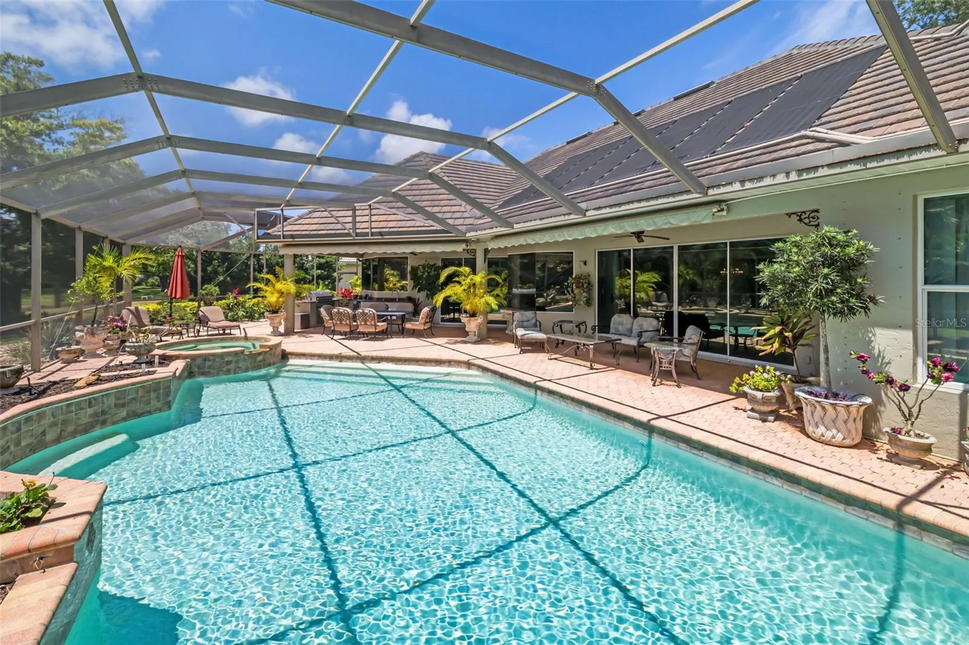 2089 Sandhill Lane Nokomis FL 34275