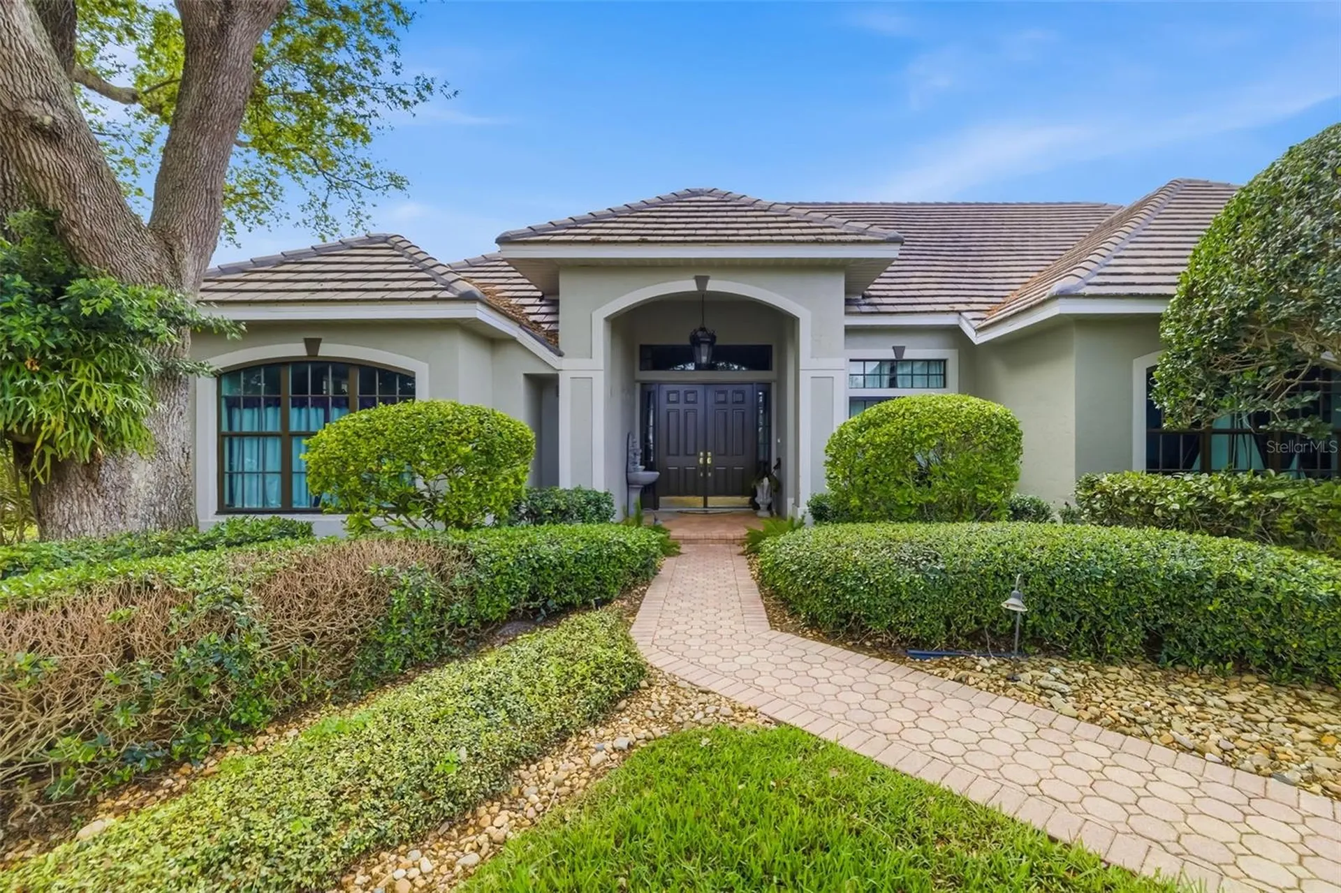 2089 Sandhill Lane Nokomis FL 34275