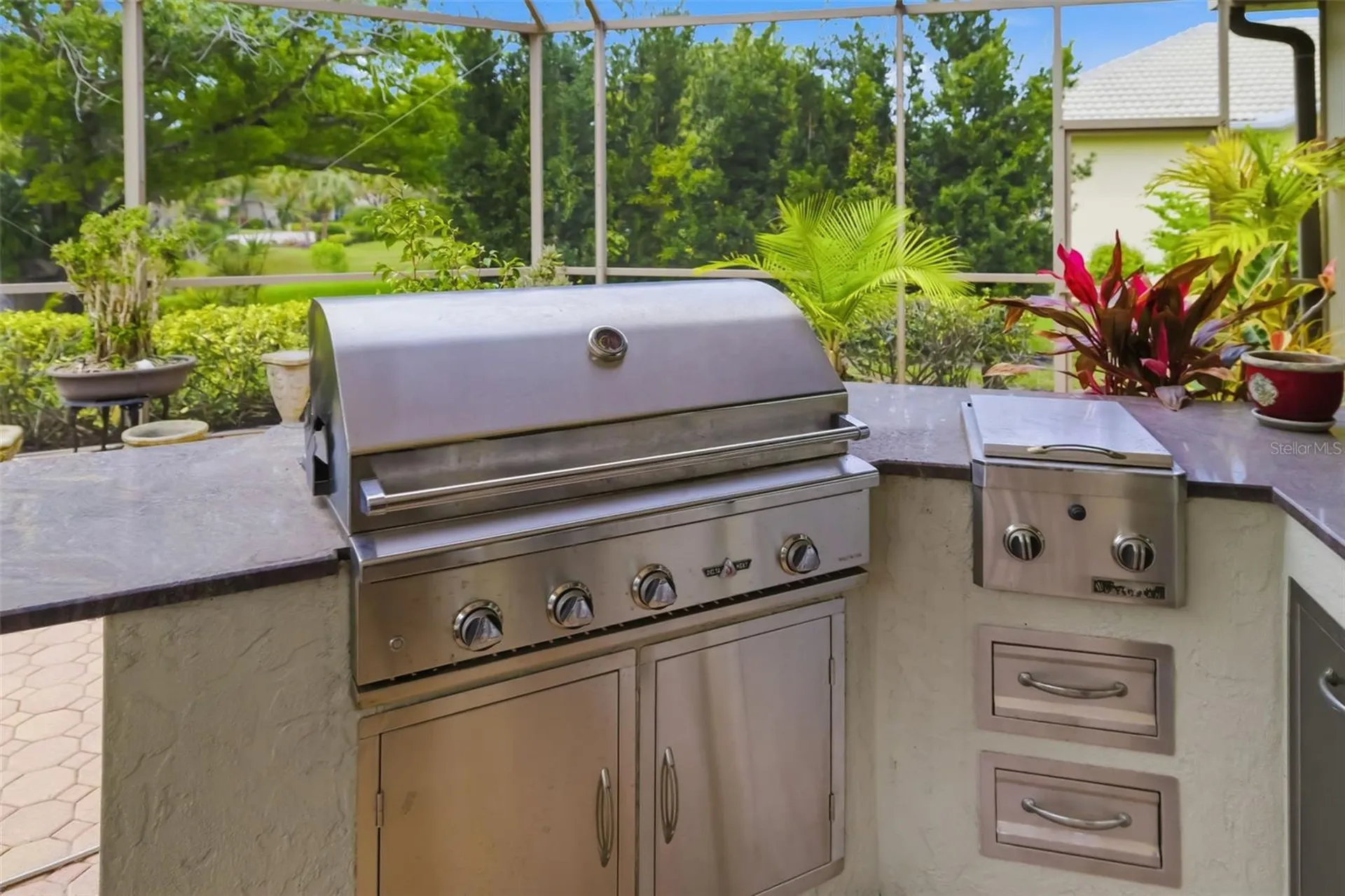 2089 Sandhill Lane Nokomis FL 34275