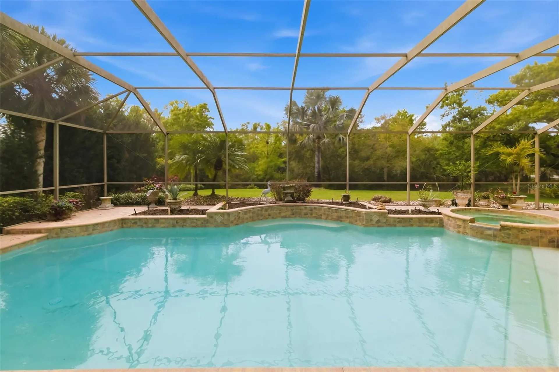 2089 Sandhill Lane Nokomis FL 34275