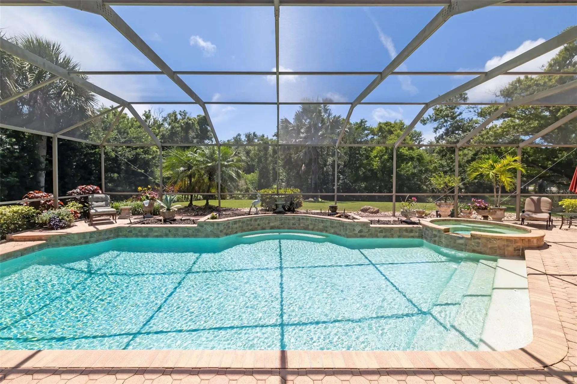 2089 Sandhill Lane Nokomis FL 34275