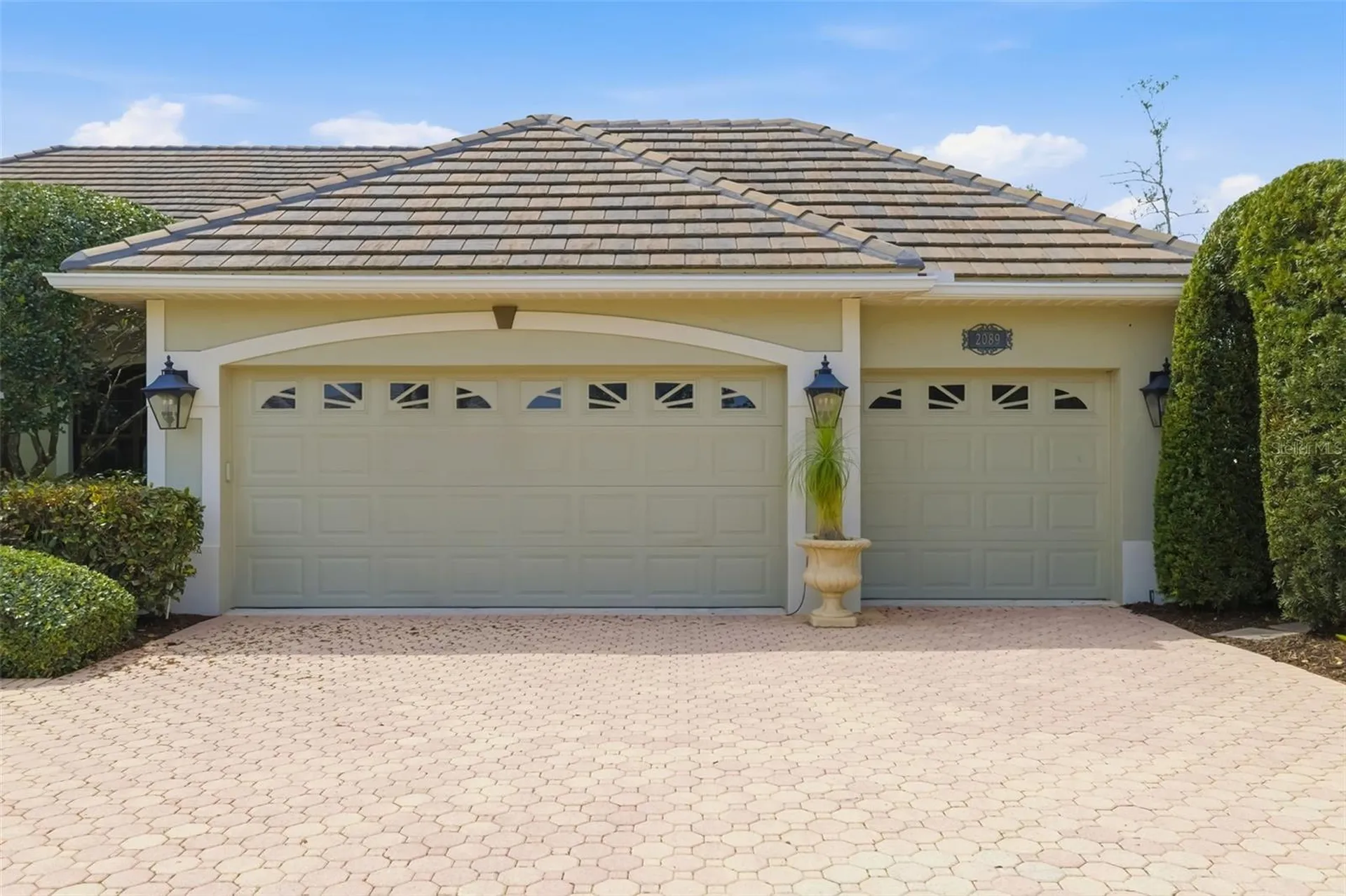 2089 Sandhill Lane Nokomis FL 34275