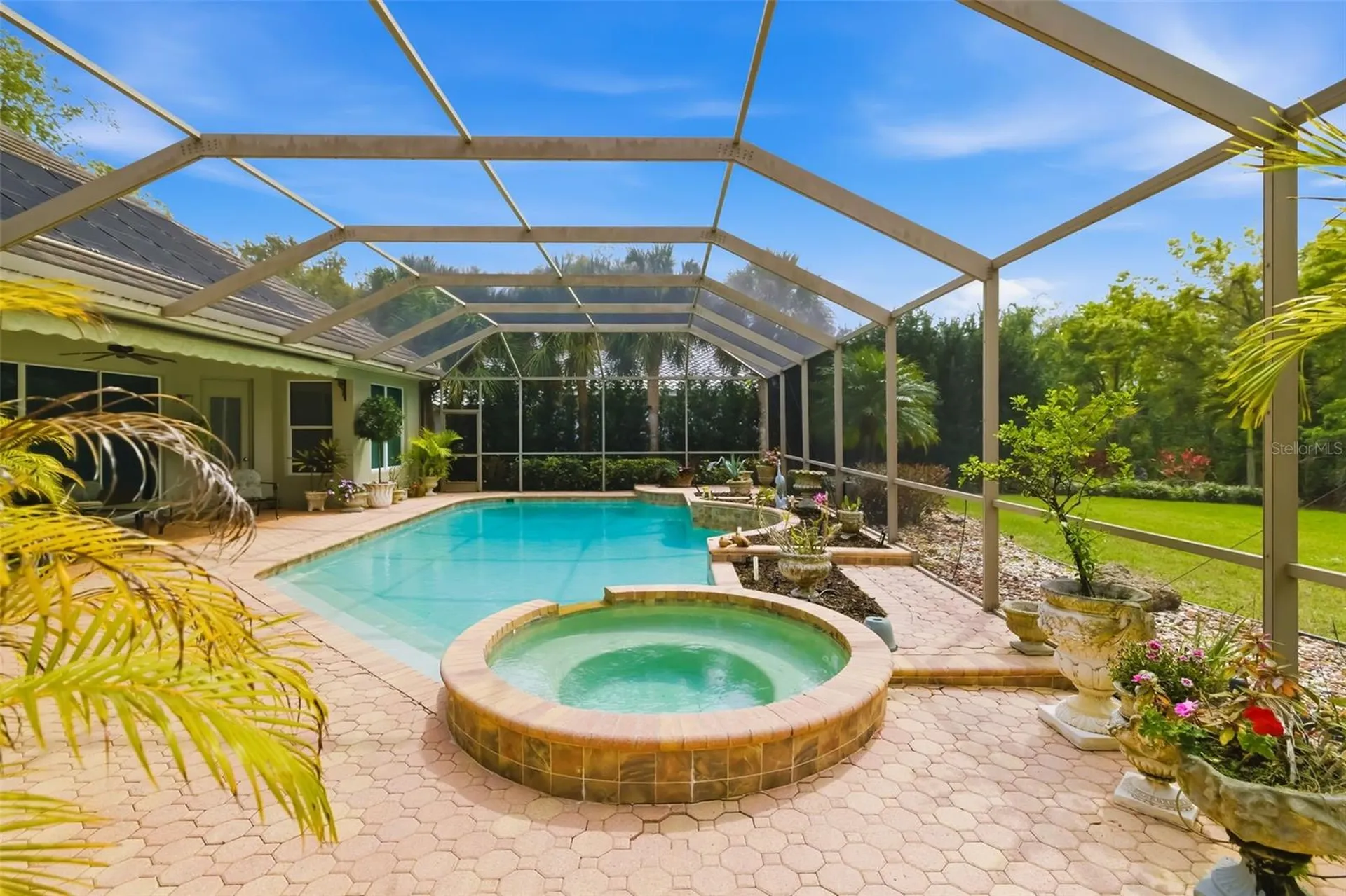 2089 Sandhill Lane Nokomis FL 34275