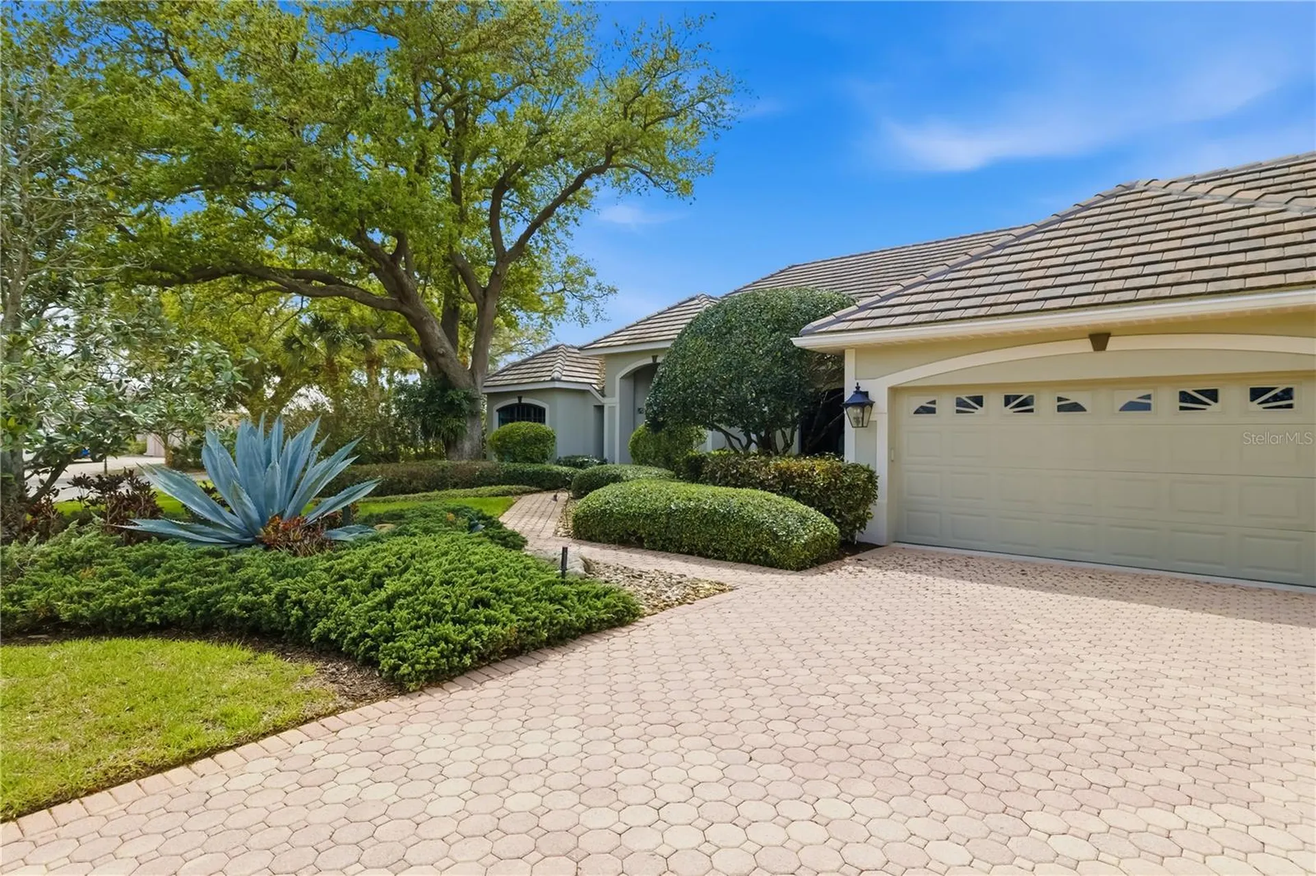 2089 Sandhill Lane Nokomis FL 34275