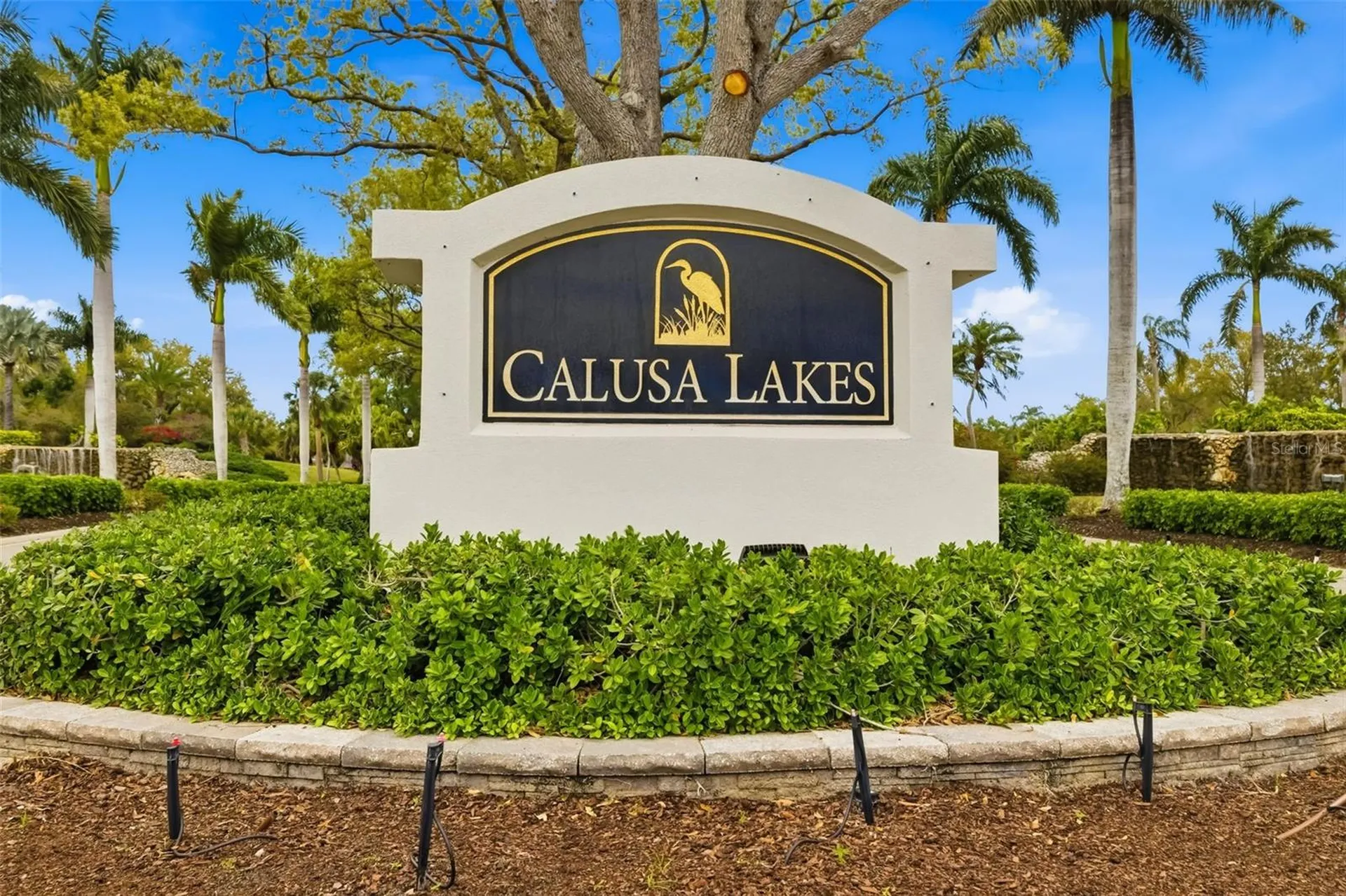 2089 Sandhill Lane Nokomis FL 34275