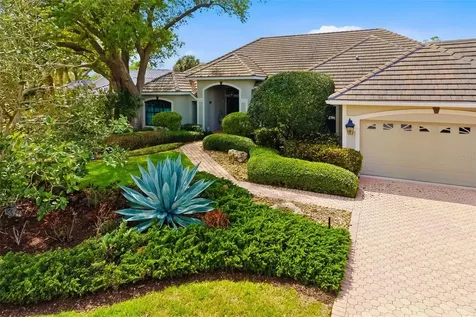 2089 Sandhill Lane Nokomis FL 34275