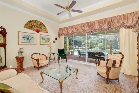 2089 Sandhill Lane Nokomis FL 34275