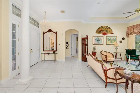 2089 Sandhill Lane Nokomis FL 34275