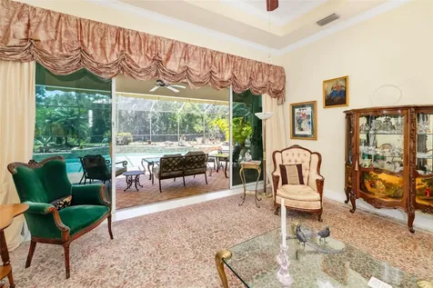 2089 Sandhill Lane Nokomis FL 34275
