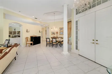 2089 Sandhill Lane Nokomis FL 34275