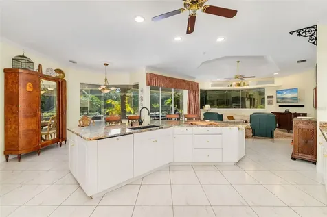 2089 Sandhill Lane Nokomis FL 34275