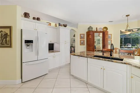 2089 Sandhill Lane Nokomis FL 34275