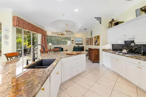 2089 Sandhill Lane Nokomis FL 34275
