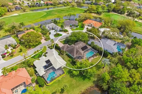 2089 Sandhill Lane Nokomis FL 34275