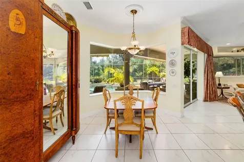 2089 Sandhill Lane Nokomis FL 34275