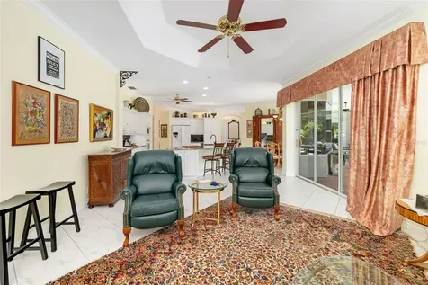 2089 Sandhill Lane Nokomis FL 34275