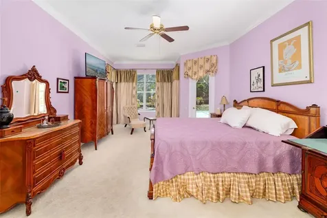 2089 Sandhill Lane Nokomis FL 34275