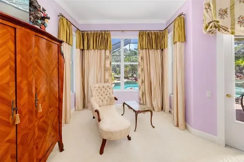 2089 Sandhill Lane Nokomis FL 34275