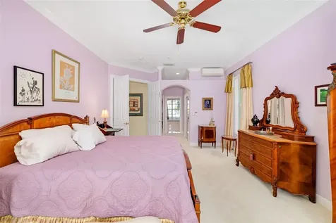 2089 Sandhill Lane Nokomis FL 34275