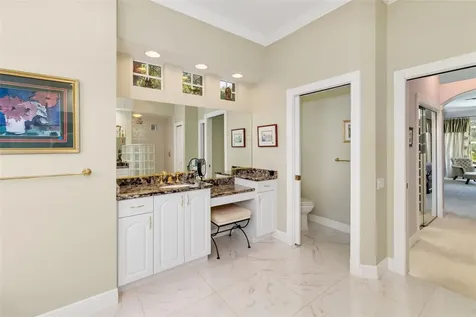 2089 Sandhill Lane Nokomis FL 34275