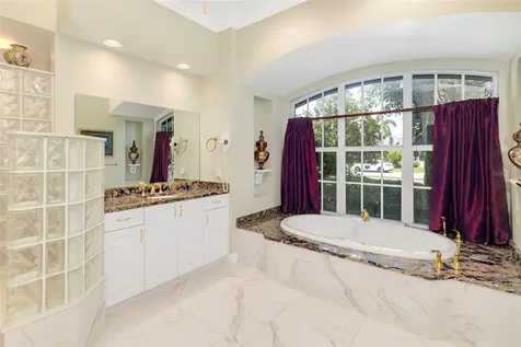 2089 Sandhill Lane Nokomis FL 34275