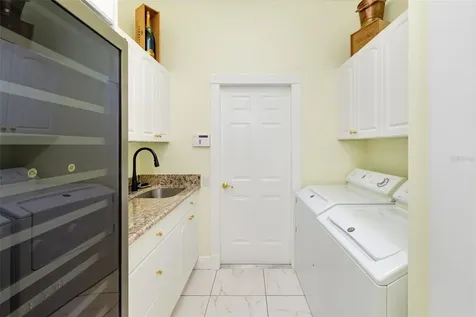 2089 Sandhill Lane Nokomis FL 34275