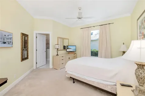 2089 Sandhill Lane Nokomis FL 34275