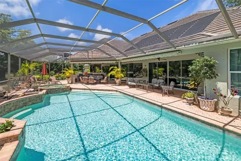 2089 Sandhill Lane Nokomis FL 34275