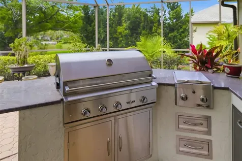 2089 Sandhill Lane Nokomis FL 34275