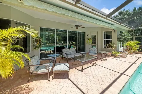 2089 Sandhill Lane Nokomis FL 34275